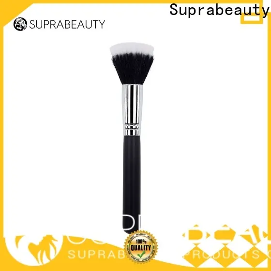 Suprabeauty top selling pretty makeup brushes company for women 1