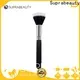 Suprabeauty top selling pretty makeup brushes company for women 1