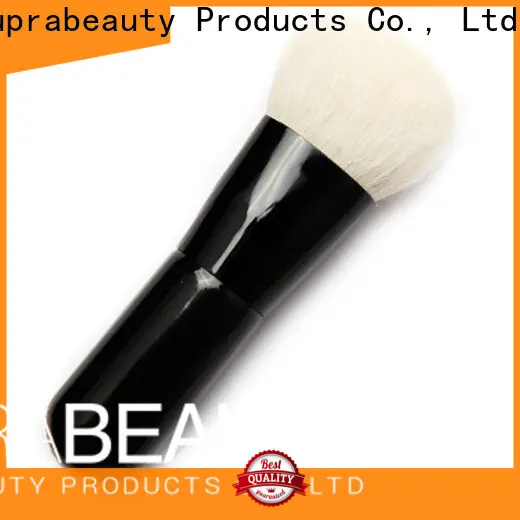 Suprabeauty fournisseur de pinceaux de maquillage cosmétiques pour femmes 1