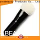 Suprabeauty fournisseur de pinceaux de maquillage cosmétiques pour femmes 1