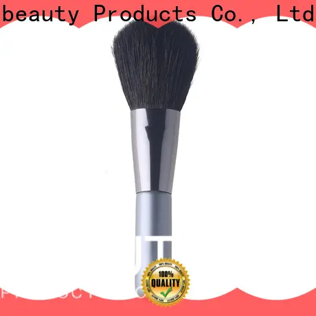 Suprabeauty cheap face makeup brushes manufacturer for packaging 1