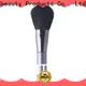 Suprabeauty cheap face makeup brushes manufacturer for packaging 1