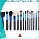 Suprabeauty top makeup brush sets wholesale bulk buy 1