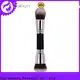 durable face base makeup brushes supplier for promotion 1