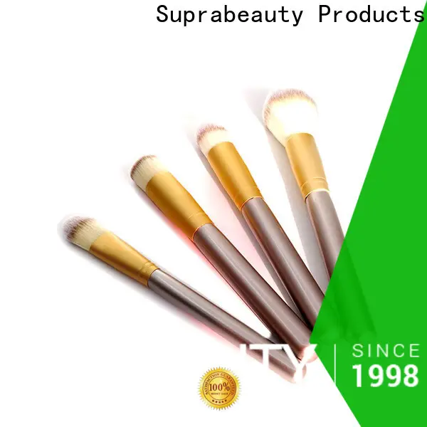 Suprabeauty high quality buy makeup brush set manufacturer bulk buy 1