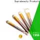 Suprabeauty high quality buy makeup brush set manufacturer bulk buy 1