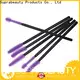 Suprabeauty mascara wand wholesale for beauty 1