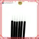 Suprabeauty lipstick makeup brush wholesale for beauty 1