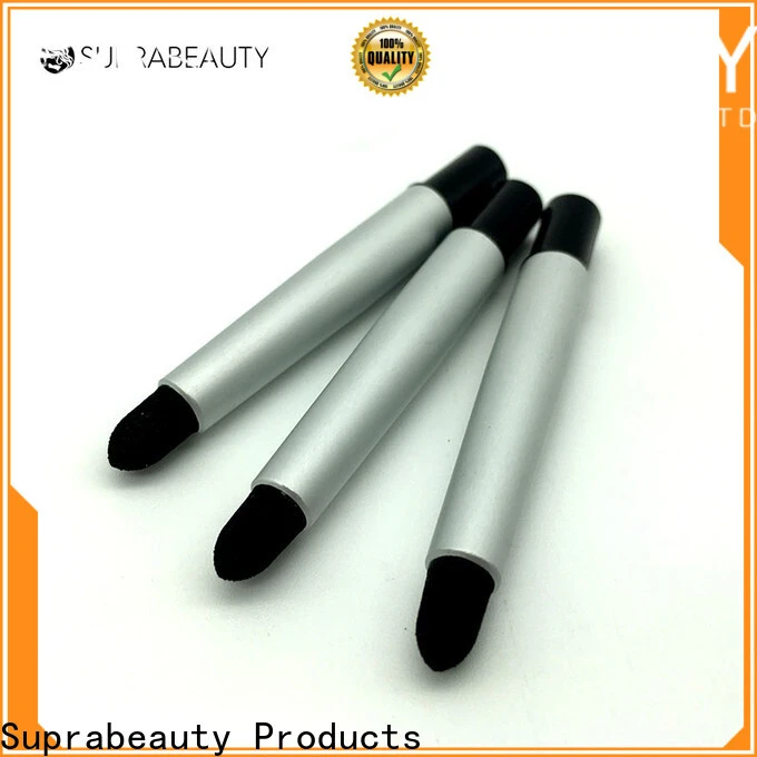 Suprabeauty applicateurs d'eye-liner jetables meilleur fournisseur pour les femmes 1