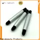 Suprabeauty disposable eyeliner applicators best supplier for women 1