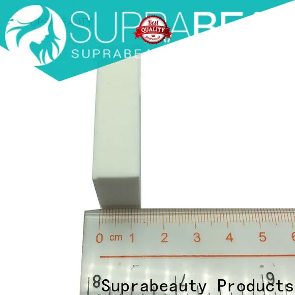 quality foundation blending sponge from China for promotion 1