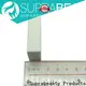 quality foundation blending sponge from China for promotion 1