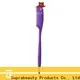 Suprabeauty practical best eyelash comb best manufacturer bulk production 1