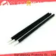 best price disposable brow brush best manufacturer for promotion 1