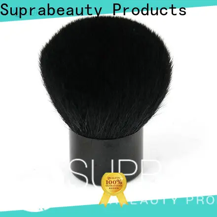 Suprabeauty practical OEM cosmetic brush inquire now bulk buy 1