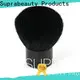 Suprabeauty practical OEM cosmetic brush inquire now bulk buy 1