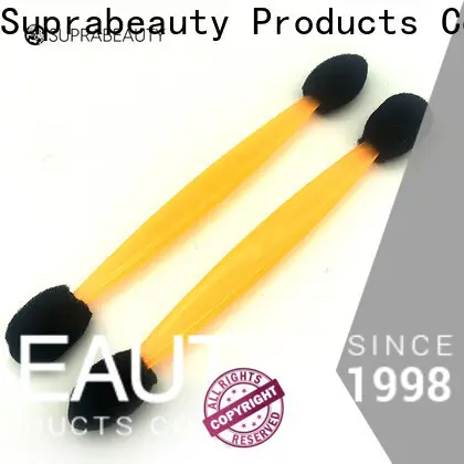 Suprabeauty lip applicator with good price bulk buy 1