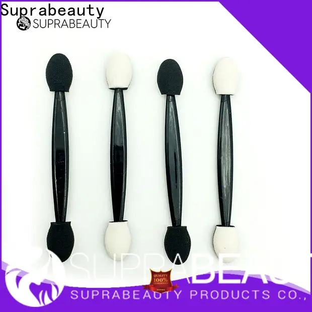 Suprabeauty lip applicator wholesale bulk production 1