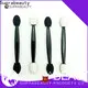 Suprabeauty lip applicator wholesale bulk production 1