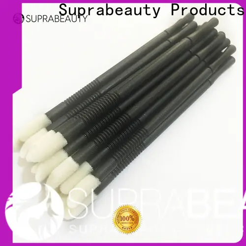 Suprabeauty cost-effective disposable eyeliner wands company on sale 1