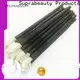 Suprabeauty cost-effective disposable eyeliner wands company on sale 1