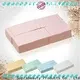Suprabeauty sponge for face makeup supply for beauty 1