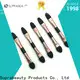 Suprabeauty disposable lip brush applicators wholesale on sale 1