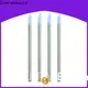 hot-sale disposable nail polish applicators factory bulk production 1