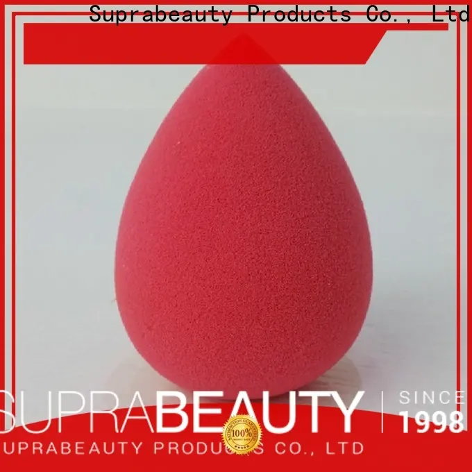 durable best beauty sponge supply bulk production 1