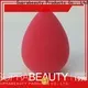 durable best beauty sponge supply bulk production 1
