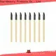 Suprabeauty lint-free applicator factory direct supply bulk buy 1