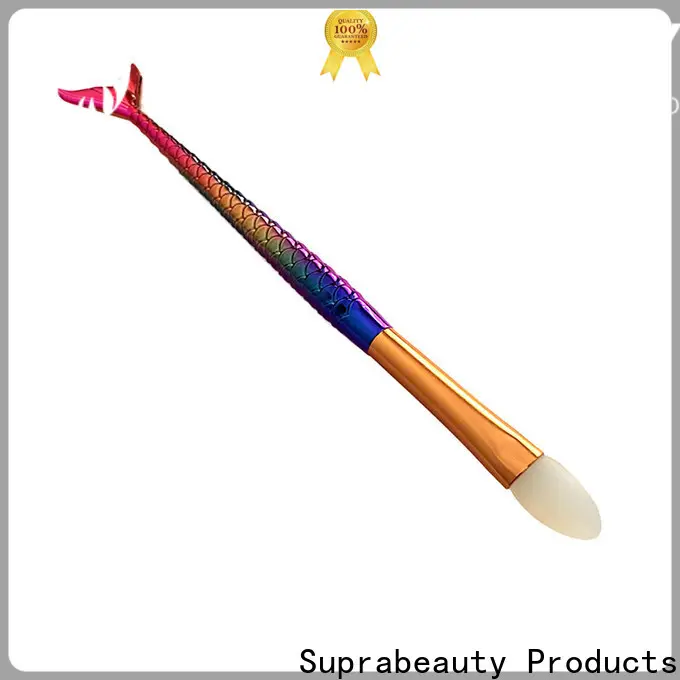 practical cosmetic brush from China for women 1