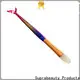 practical cosmetic brush from China for women 1