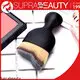 Suprabeauty new makeup brushes directly sale bulk production 1