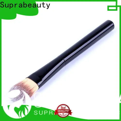 Suprabeauty cheap mask brush directly sale for packaging 1