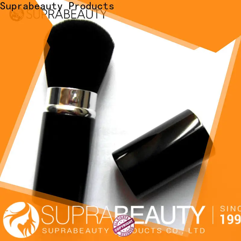 worldwide best makeup brush factory direct supply on sale 1