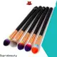 Suprabeauty mask brush best supplier bulk buy 1