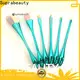 quality brush set directly sale for promotion 1