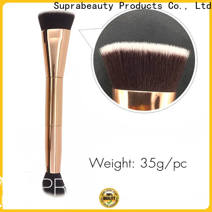 low-cost cosmetic makeup brushes with good price for beauty 1