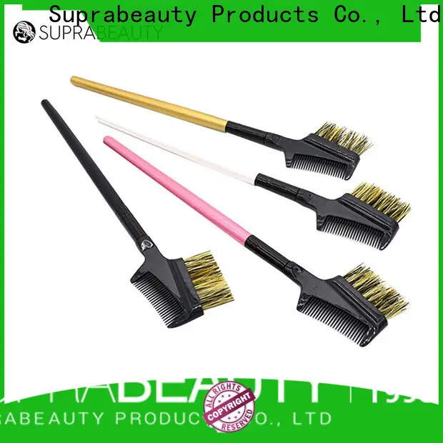 best price cheap face makeup brushes directly sale for promotion 1