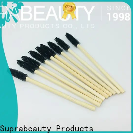 factory price makeup applicator series bulk production 1