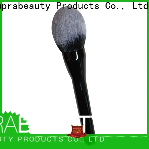 Suprabeauty best price makeup brushes online manufacturer for women 1