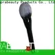 Suprabeauty best price makeup brushes online manufacturer for women 1