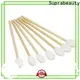 Suprabeauty customized disposable eyeliner wands wholesale for promotion 1