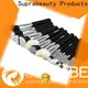 Suprabeauty complete makeup brush set manufacturer on sale 1
