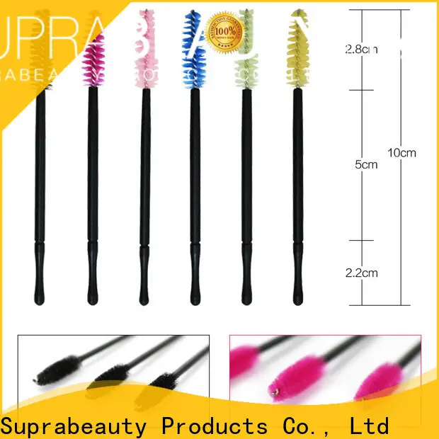 Suprabeauty popular lip brush supplier for women 1