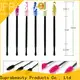Suprabeauty popular lip brush supplier for women 1