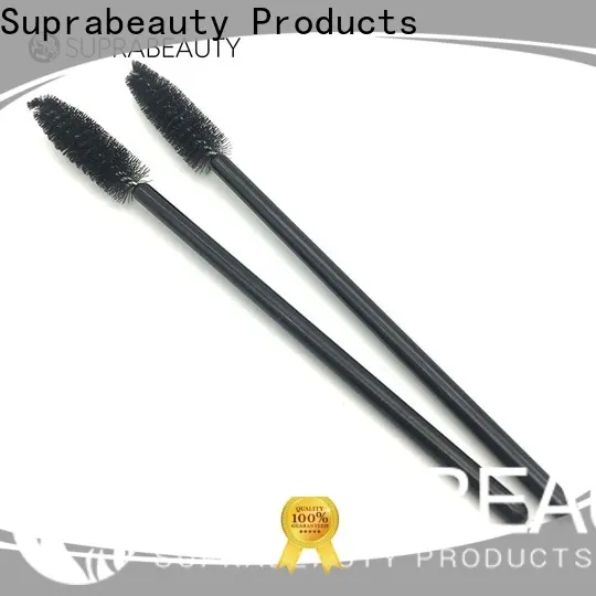 Suprabeauty disposable eyeliner wands wholesale for women 1