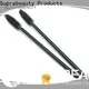 Suprabeauty disposable eyeliner wands wholesale for women 1