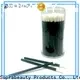 Suprabeauty lint-free applicator manufacturer for promotion 1